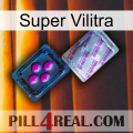 Super Vilitra 37